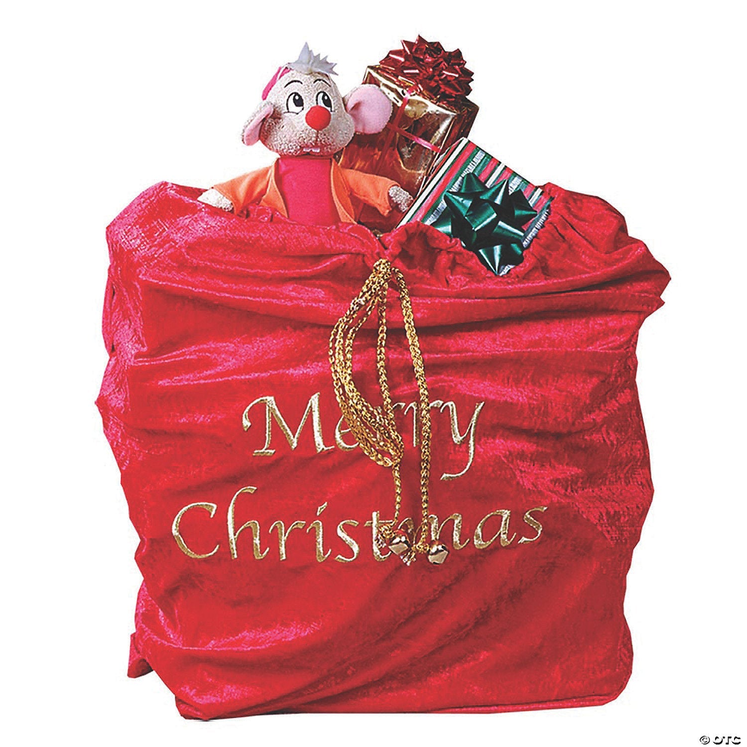 santa_20toy_20bag_fw7534.jpg