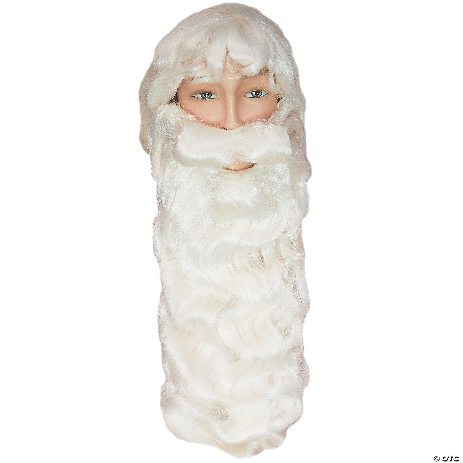 santa_20white_20beard_20set_lw520wt.jpg
