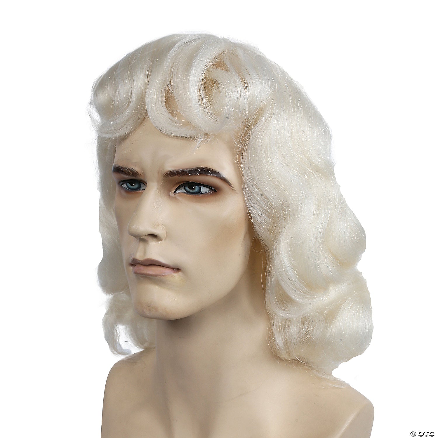 santa_20wig_20004_20white_20yak_20fiber_lw195wty.jpg