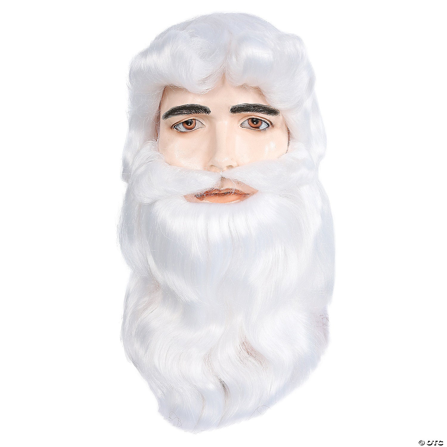 santa_20wig_20and_20beard_20682_lw763.jpg
