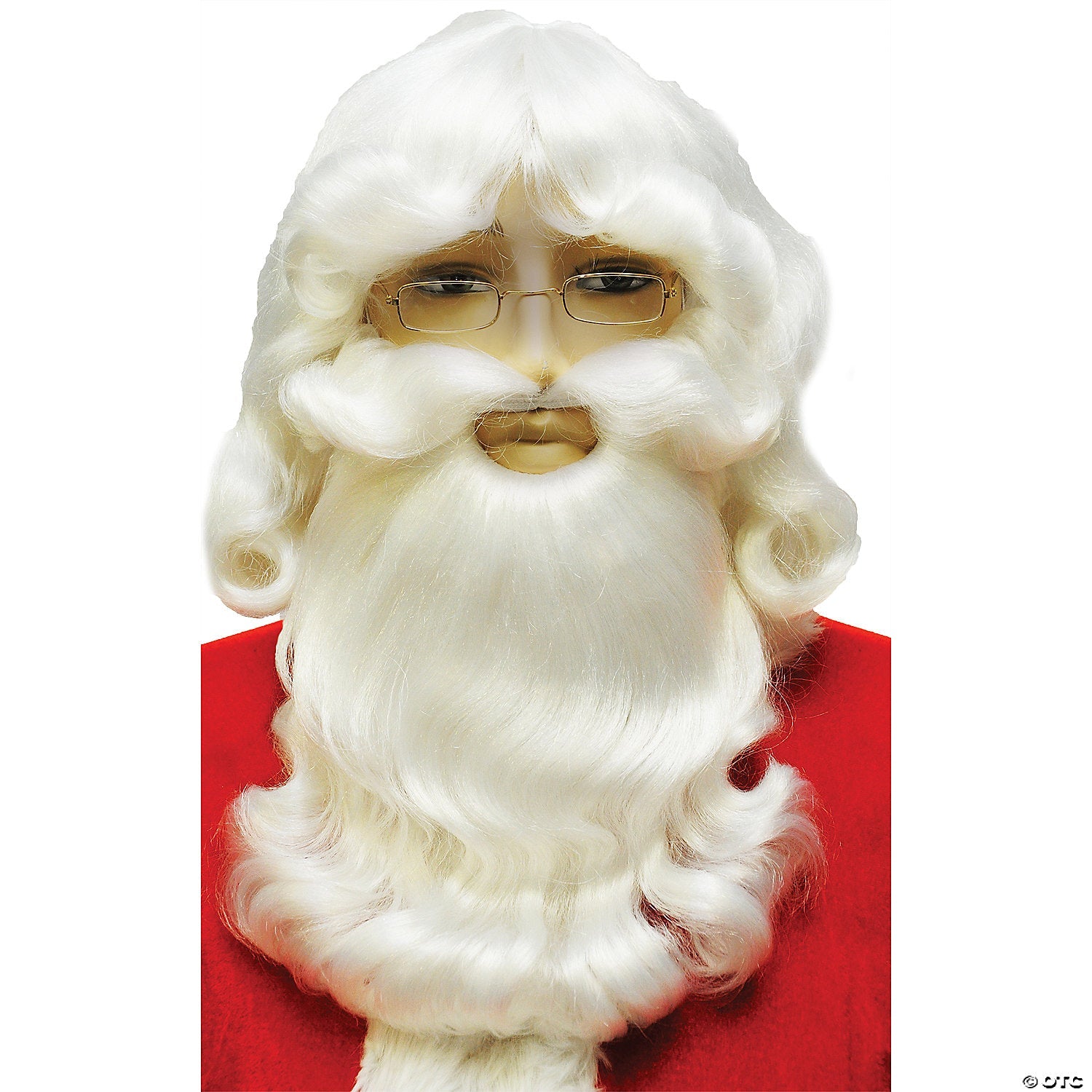 santa_20wig_20and_20beard_20set_20by367c_20white_lw47.jpg