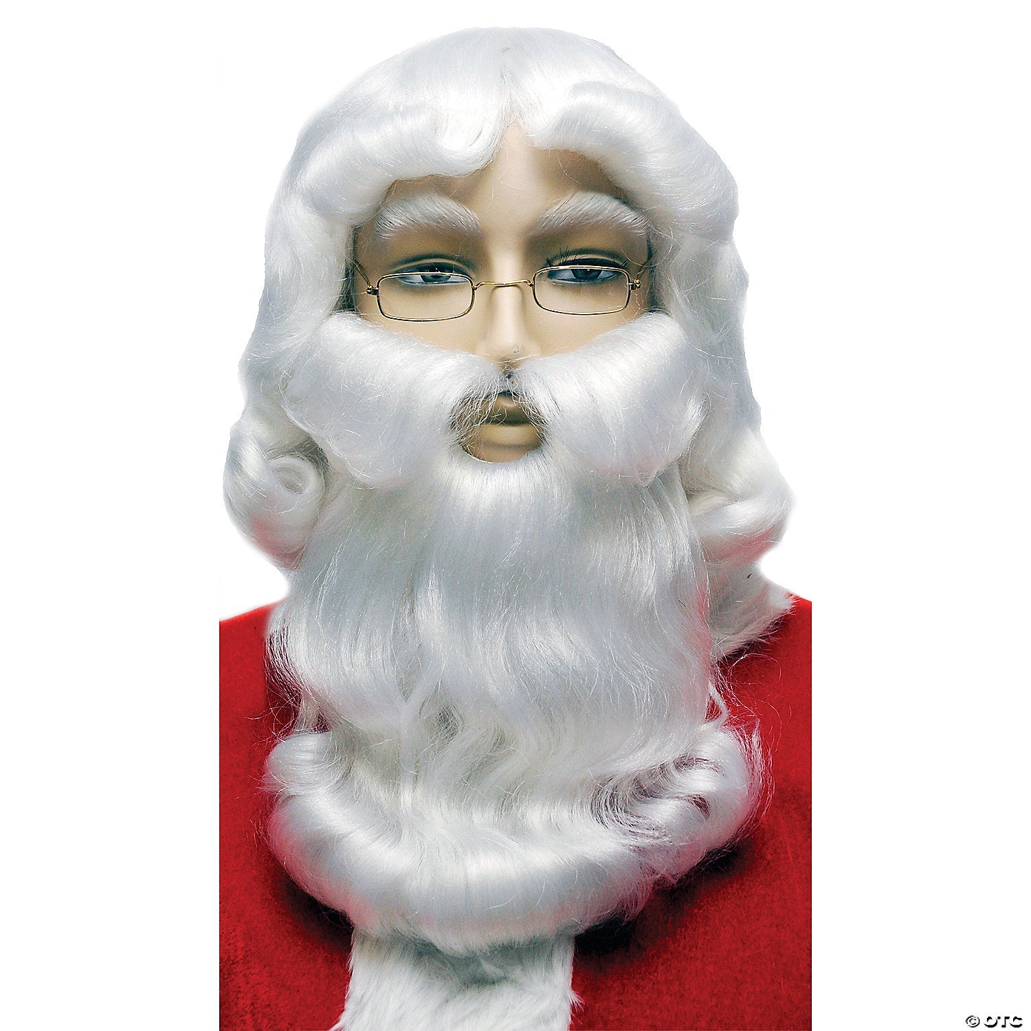 santa_20wig_20and_20beard_20set_lw43.jpg