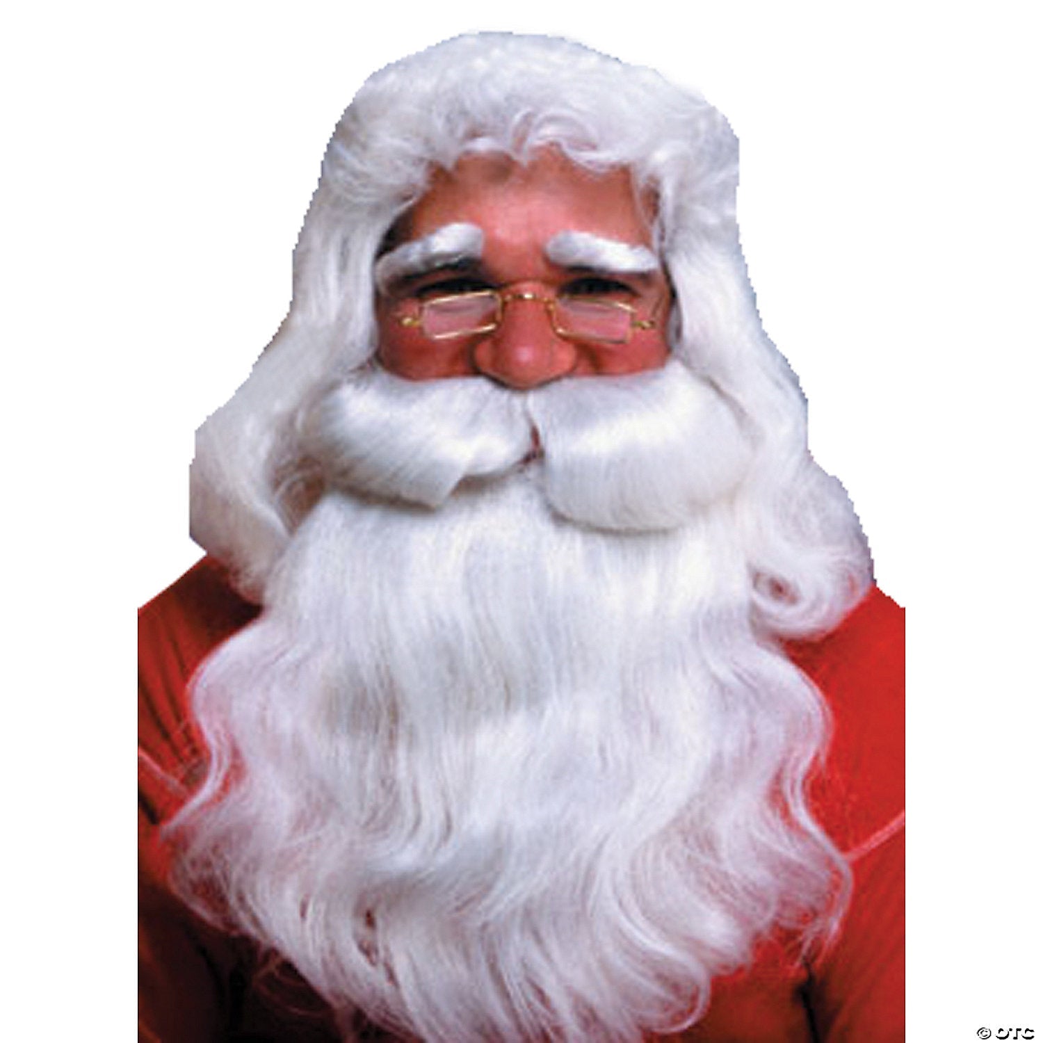 santa_20wig_20and_20beard_ru2303.jpg