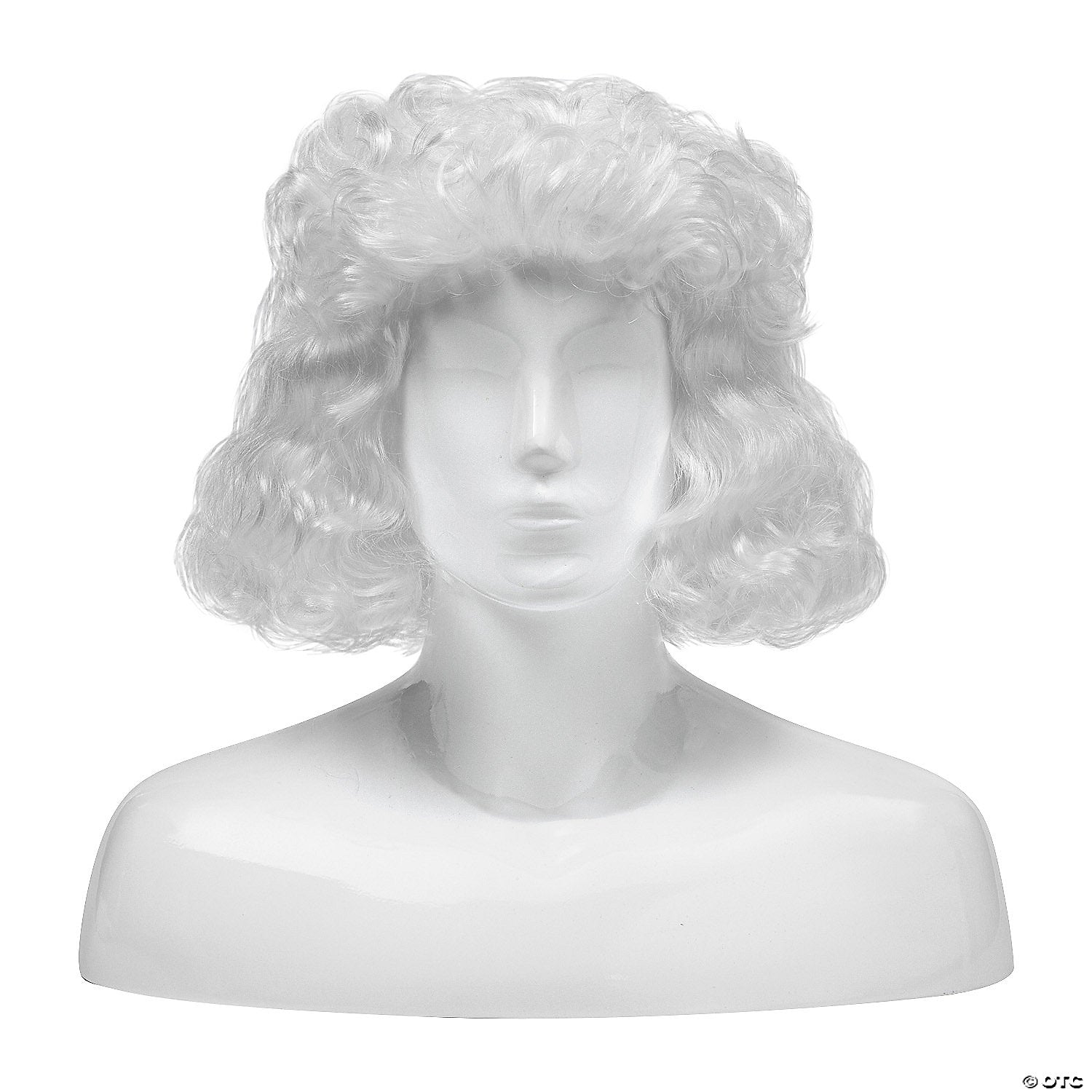 santa_20wig_20by367cv2_20white_lw702wt.jpg