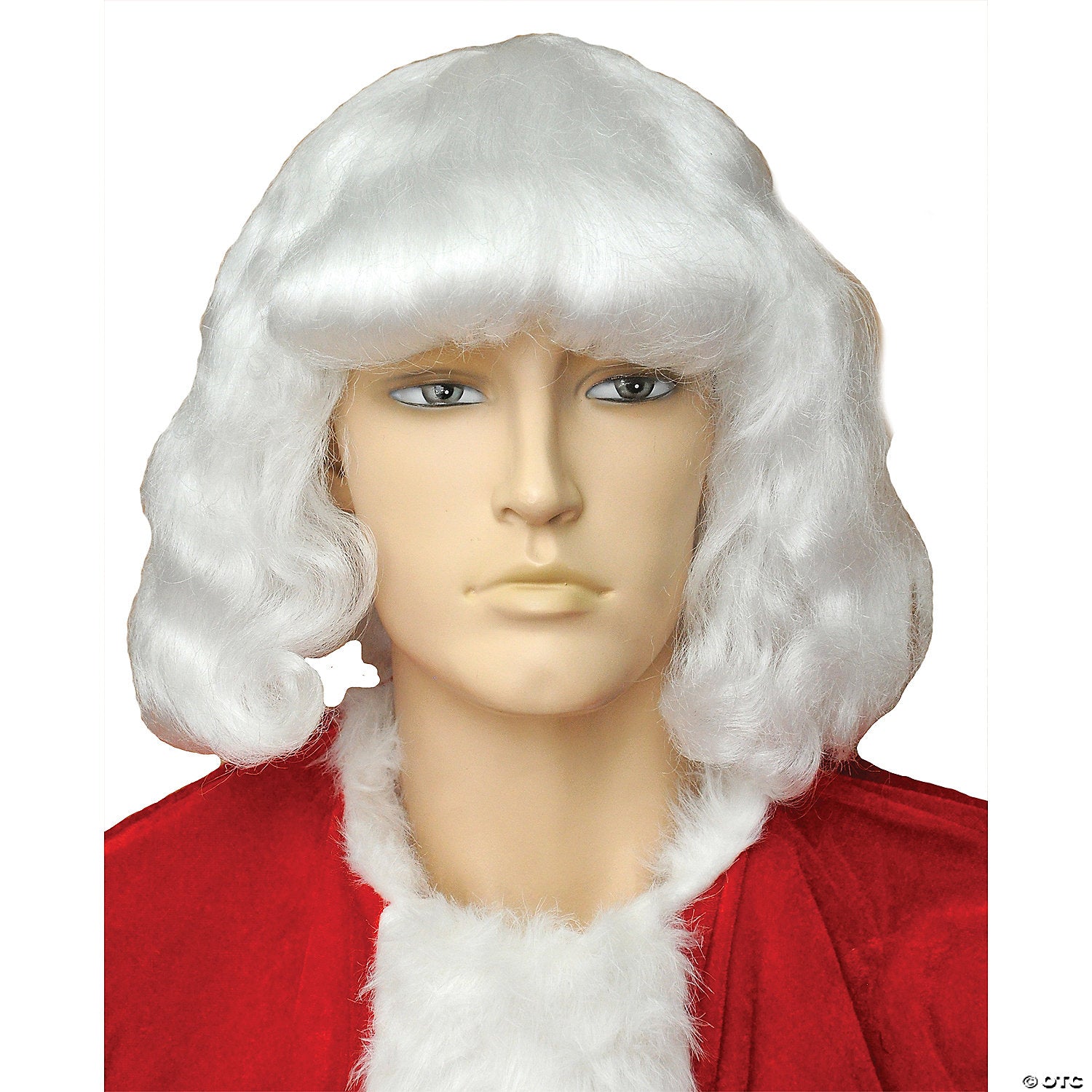 santa_20wig_lw195wt.jpg