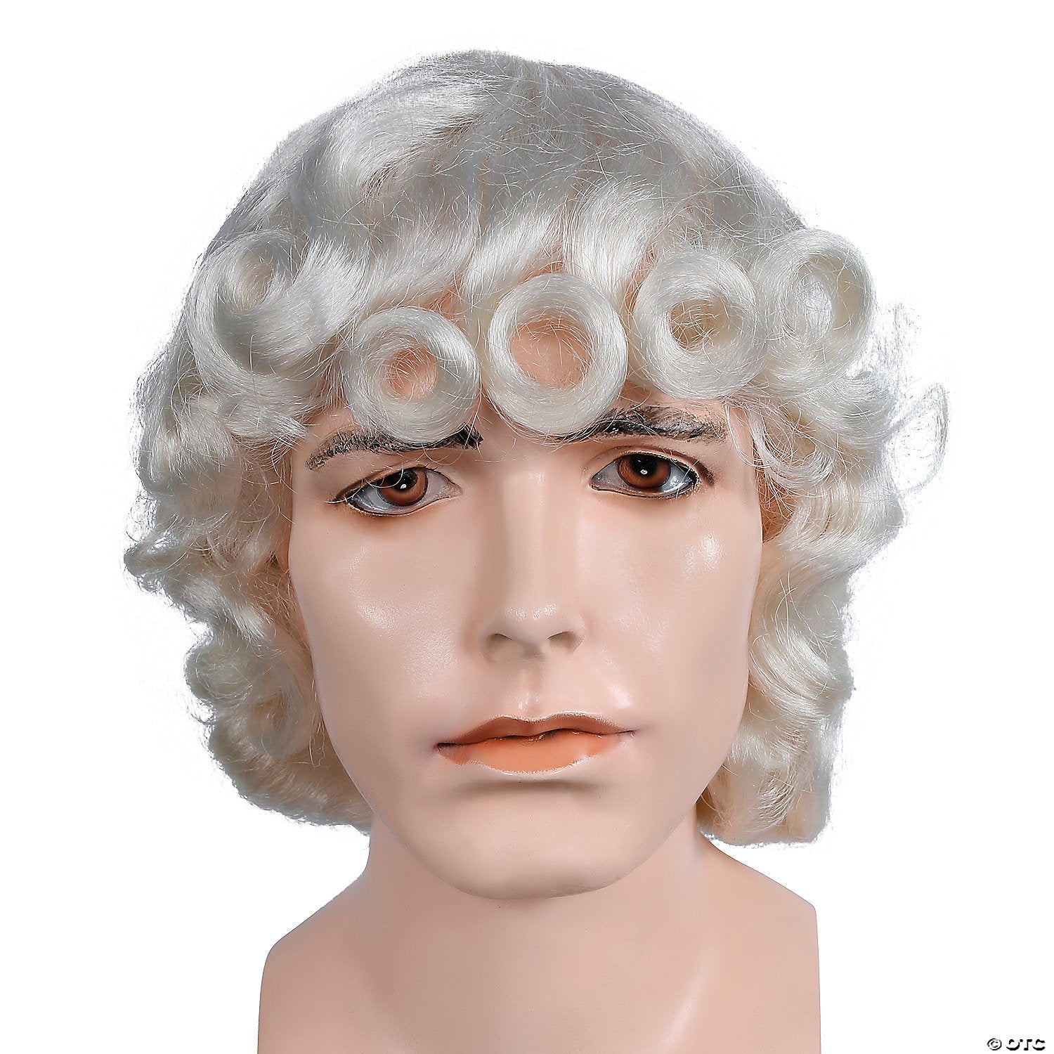 santa_20wig_lw476wt.jpg