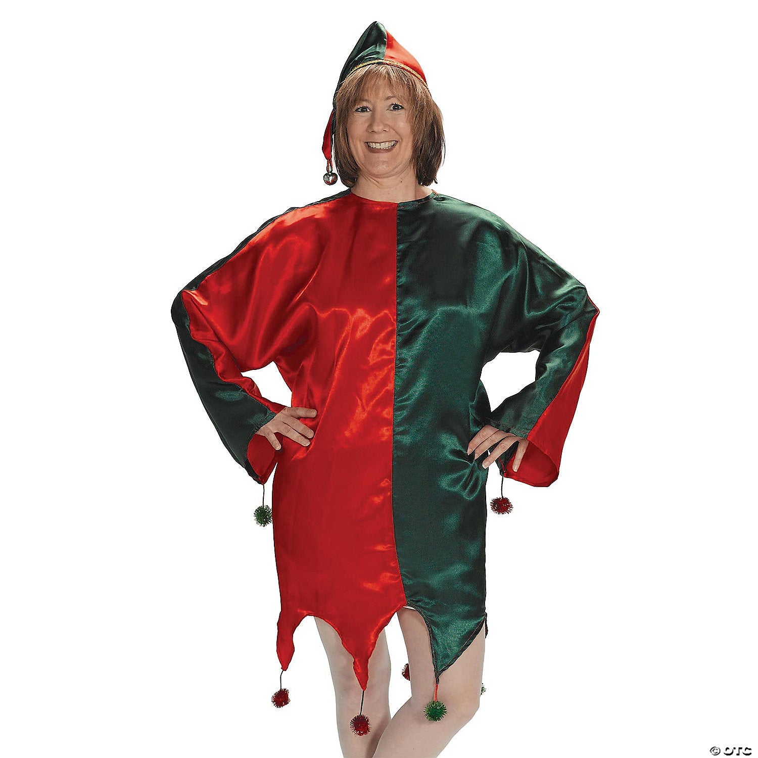 satin_20jingle_20elf_20_20_20adult_ae1102.jpg