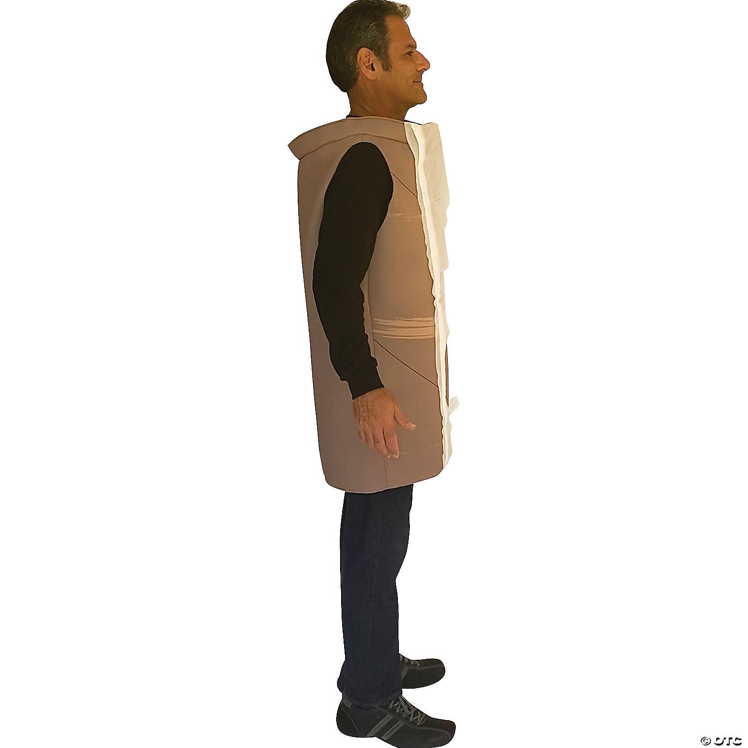 sh-t-out-of-luck-toilet-paper_gc1885-a01.jpg