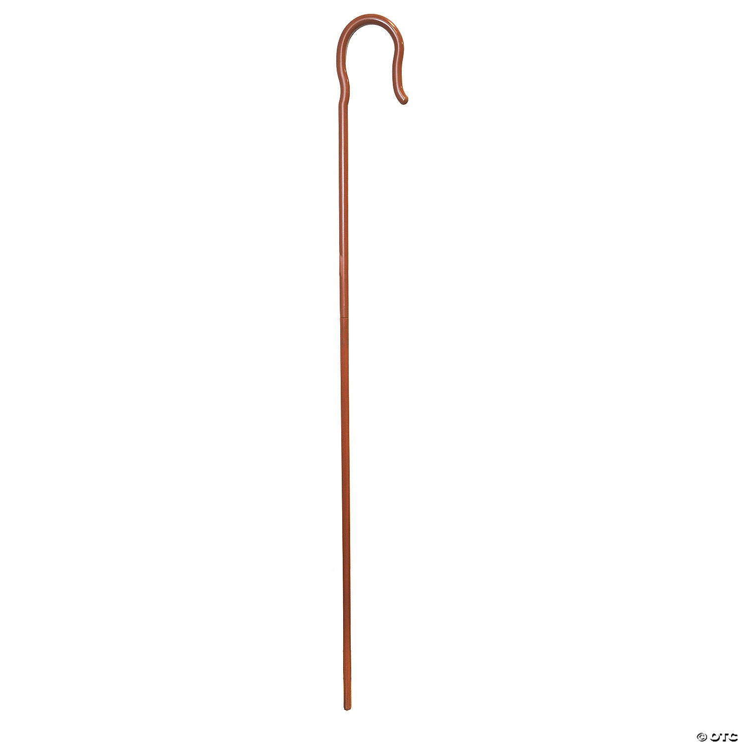 shepherds_20giant_20crook_bd05.jpg