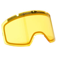 Shred Amazify Spare Lens - image 2