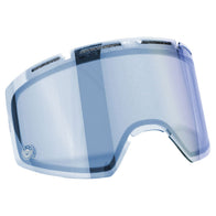Shred Amazify Spare Lens - image 3