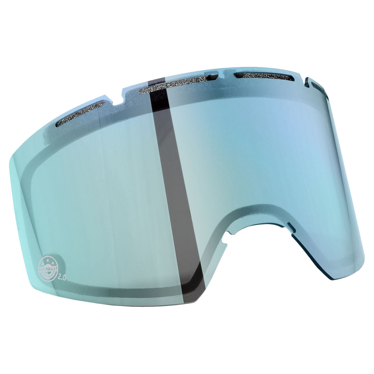 Shred Amazify Spare Lens - image 4