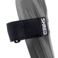 Shred Arm Guards - image 3