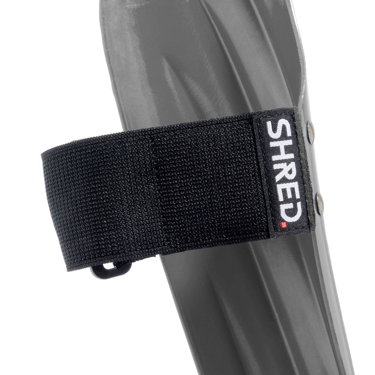 Shred Arm Guards - image 3
