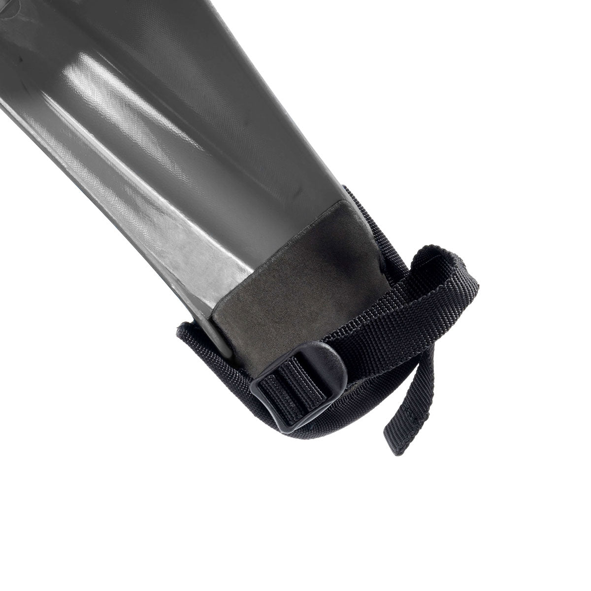 Shred Arm Guards - image 4