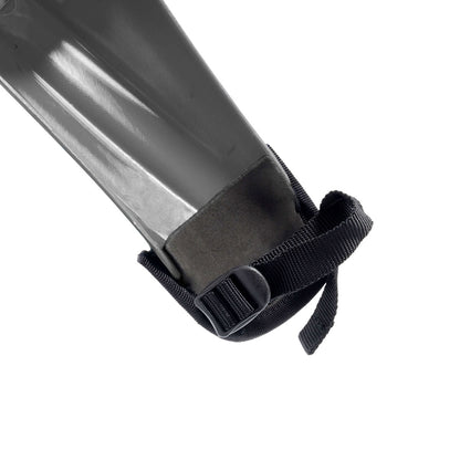 Shred Arm Guards - image 4