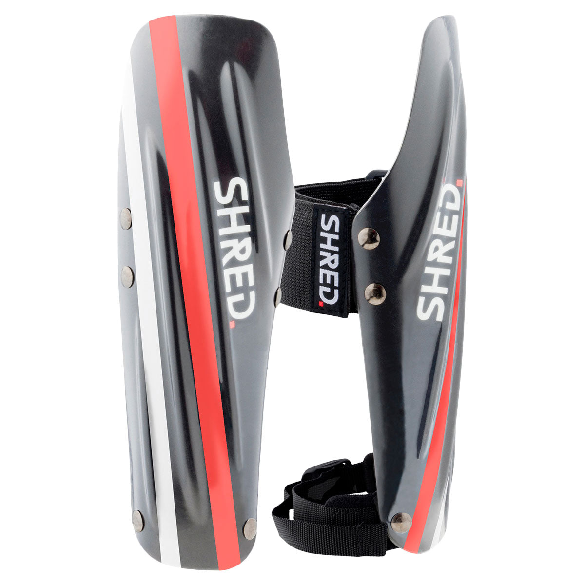 Shred Arm Guards - image 7