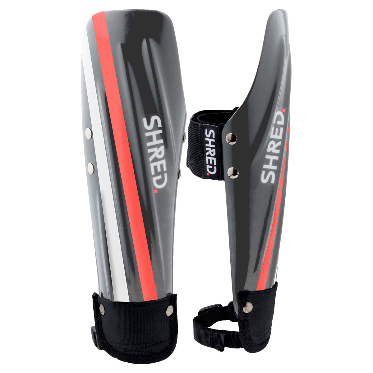 Shred Arm Guards - image 8