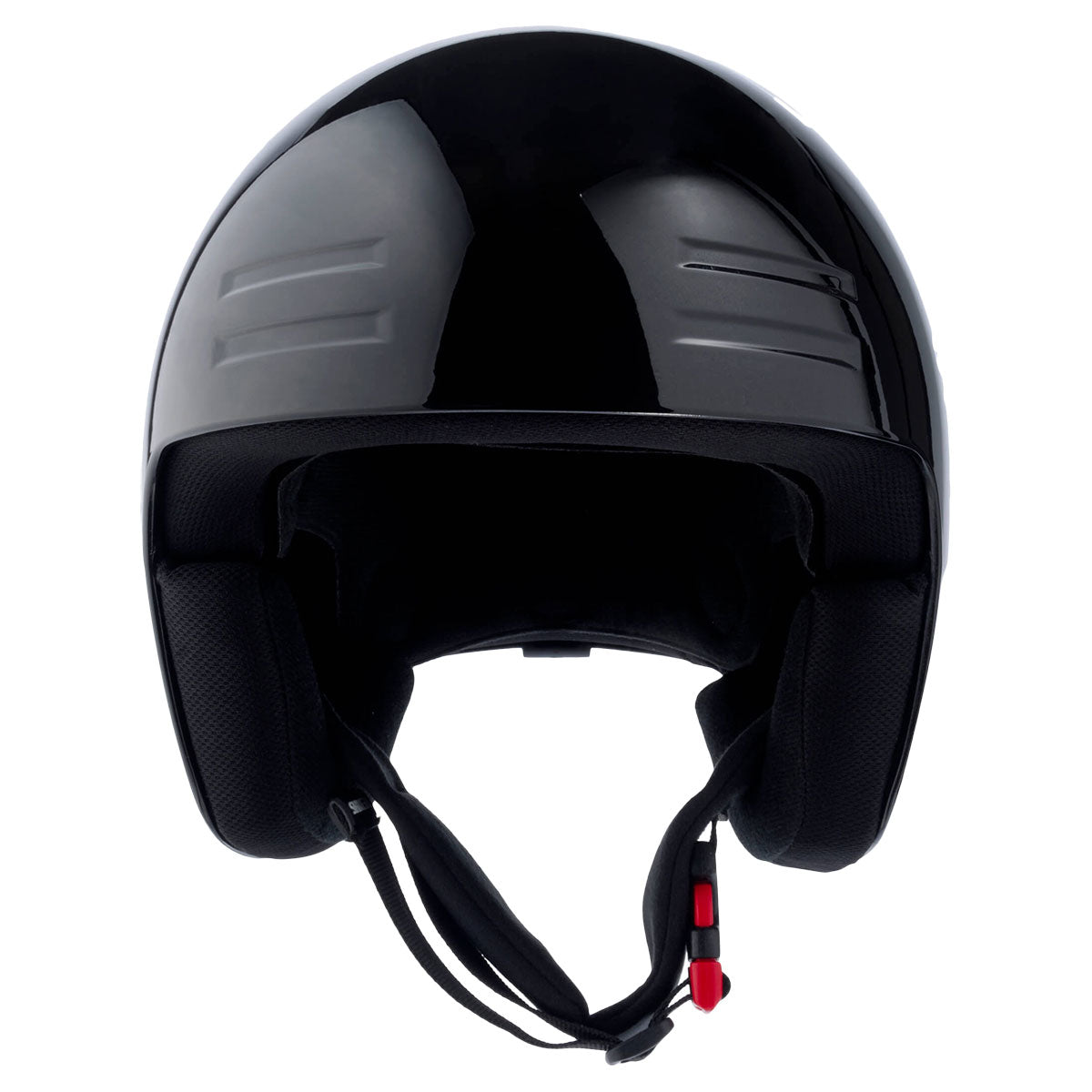 Shred Basher FIS Helmet - image 3
