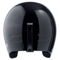 Shred Basher FIS Helmet - image 4
