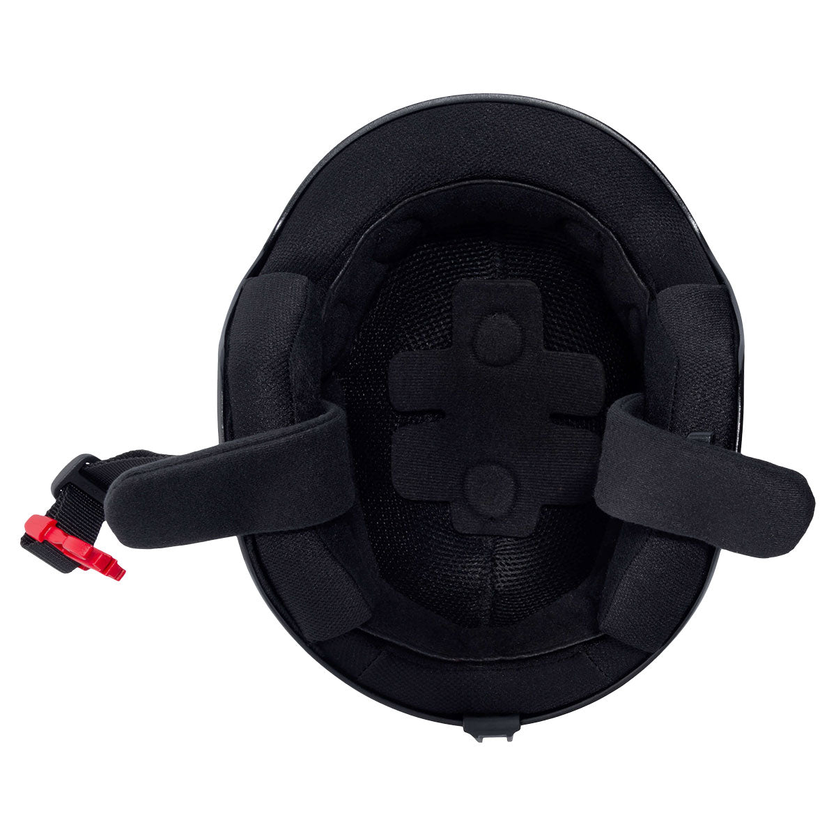 Shred Basher FIS Helmet - image 5