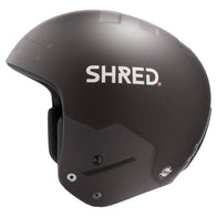 Shred Basher FIS Helmet - image 7