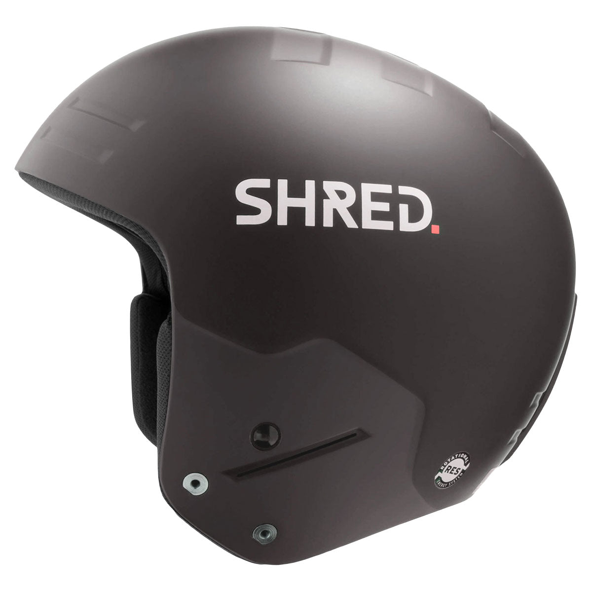 Shred Basher FIS Helmet - image 7