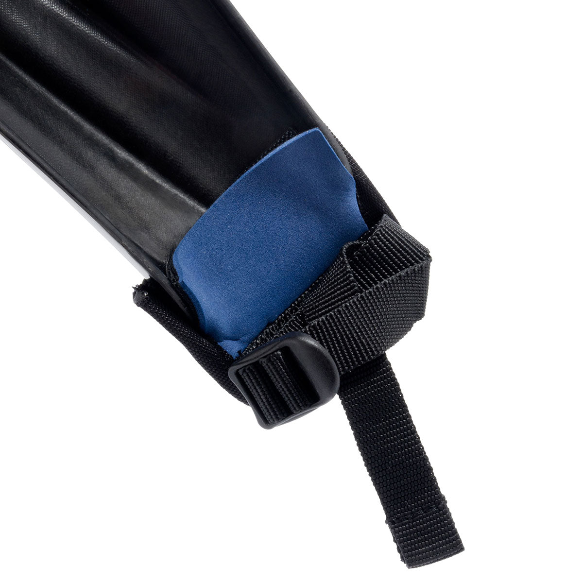 Shred Carbon Arm Guards - image 3