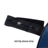 Shred Carbon Shin Guards - image 4