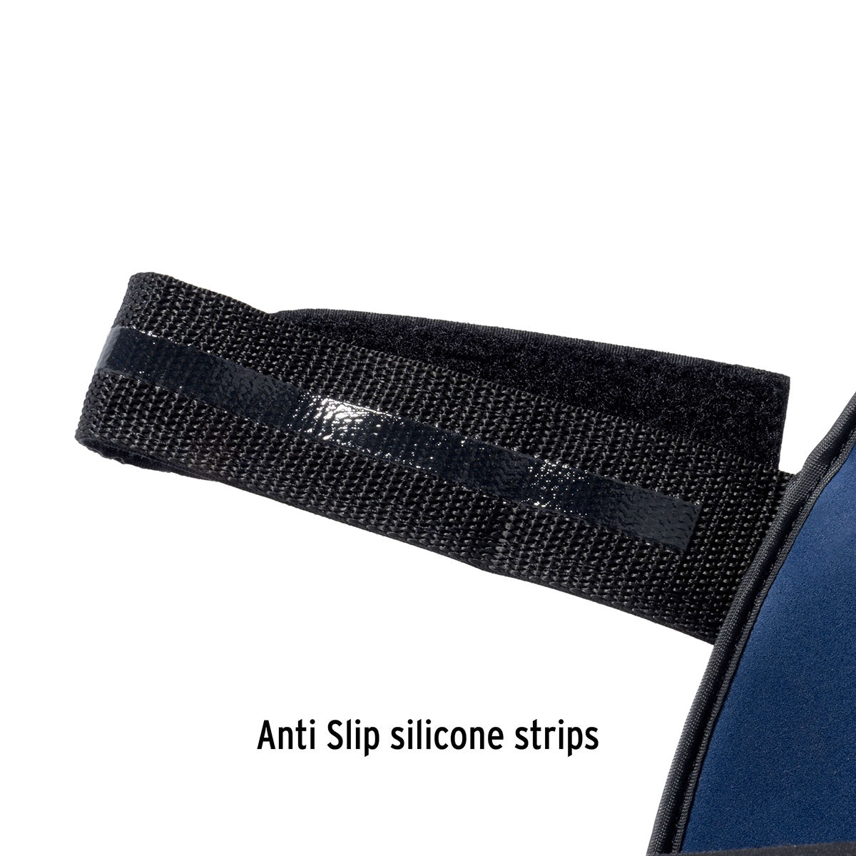 Shred Carbon Shin Guards - image 4