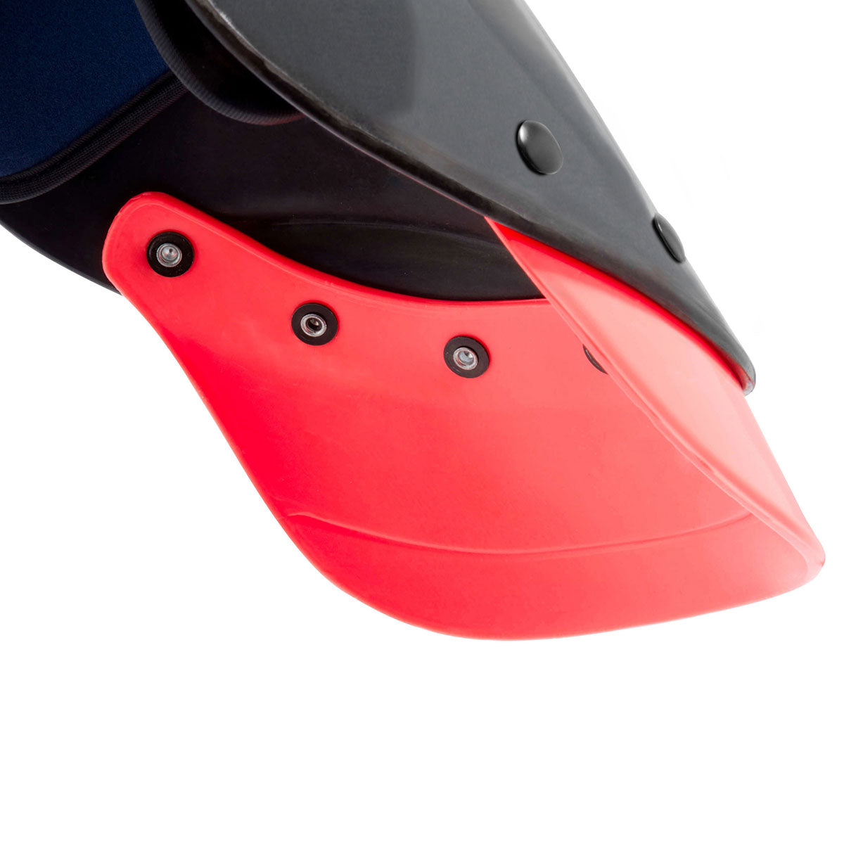 Shred Carbon Shin Guards - image 5