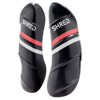 Shred Carbon Shin Guards - image 6