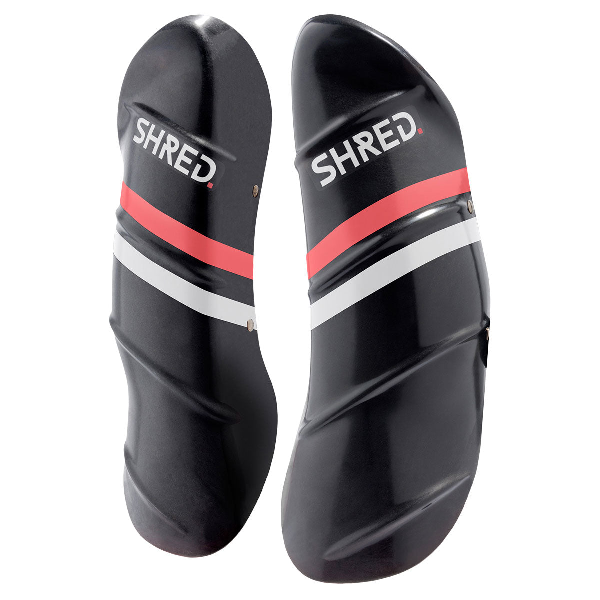 Shred Carbon Shin Guards - image 6