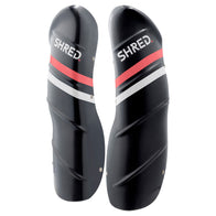 Shred Carbon Shin Guards - image 8