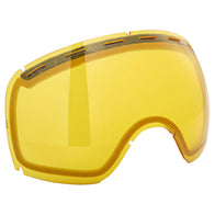 Shred Exemplify Spare Lens - image 2