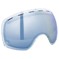 Shred Exemplify Spare Lens - image 3