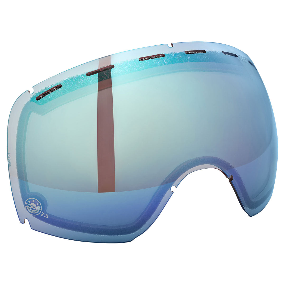 Shred Exemplify Spare Lens - image 4