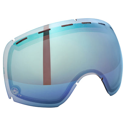 Shred Exemplify Spare Lens - image 4