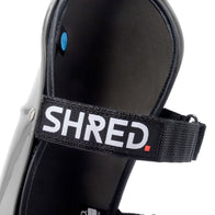 Shred Shin Guards - image 3