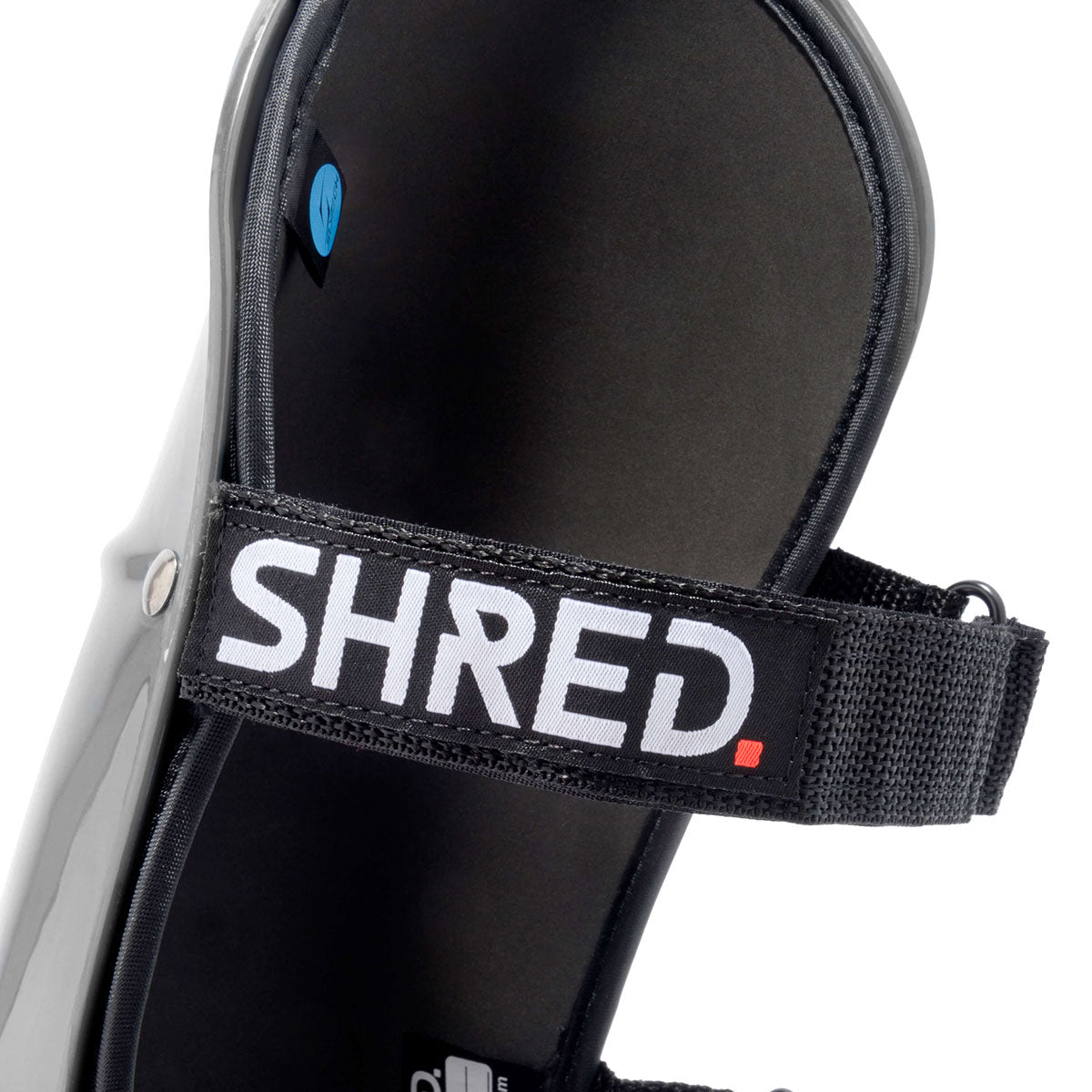 Shred Shin Guards - image 3