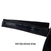 Shred Shin Guards - image 4