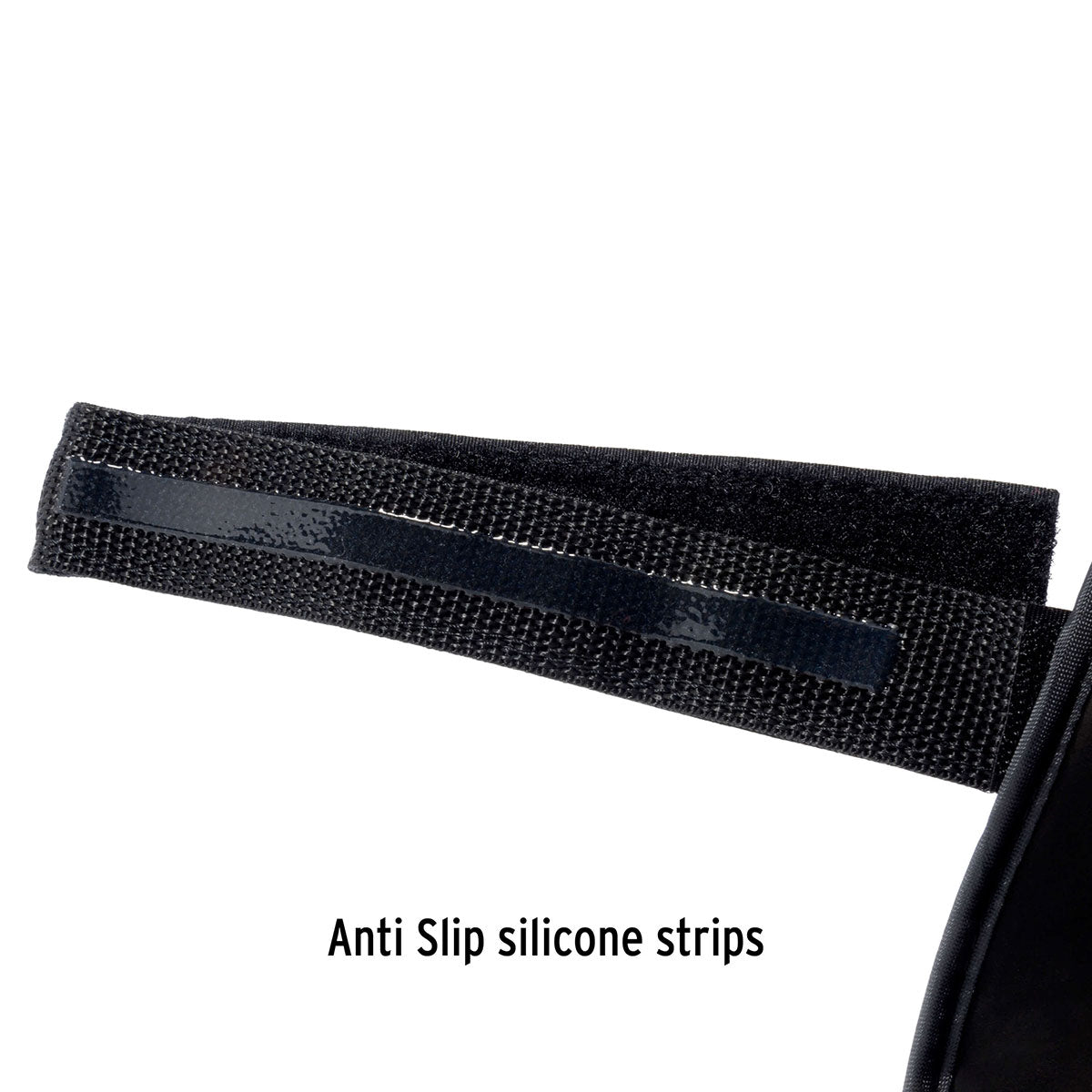 Shred Shin Guards - image 4