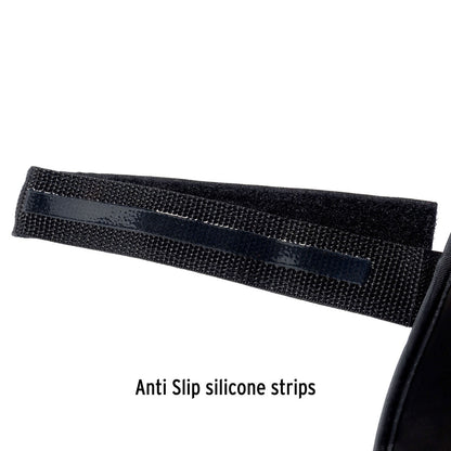 Shred Shin Guards - image 4
