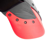 Shred Shin Guards - image 5