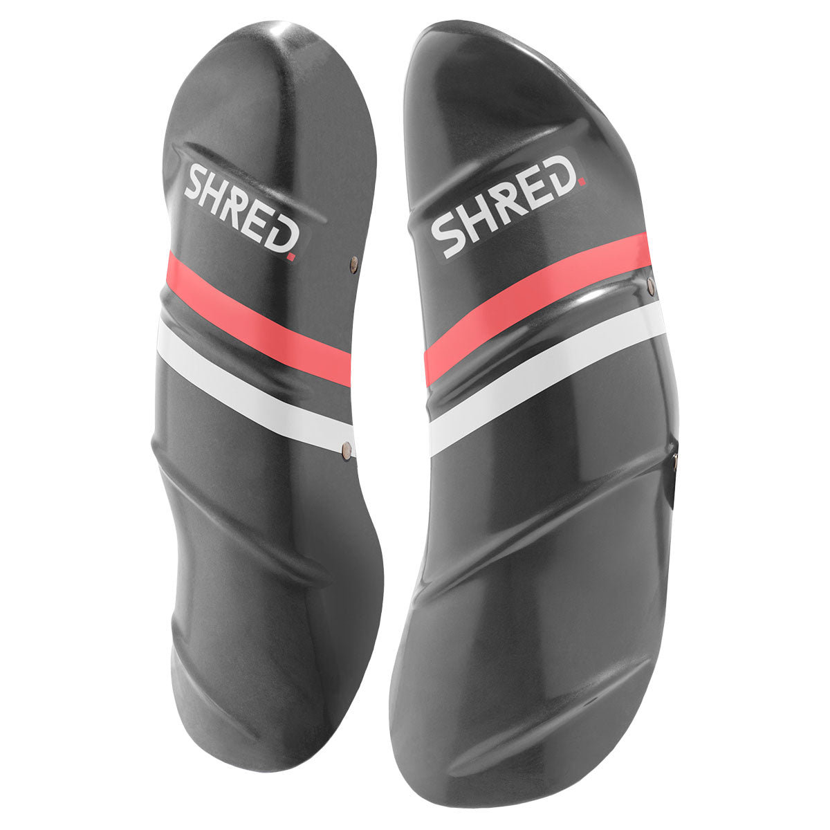 Shred Shin Guards - image 7