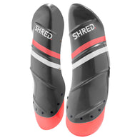 Shred Shin Guards - image 8