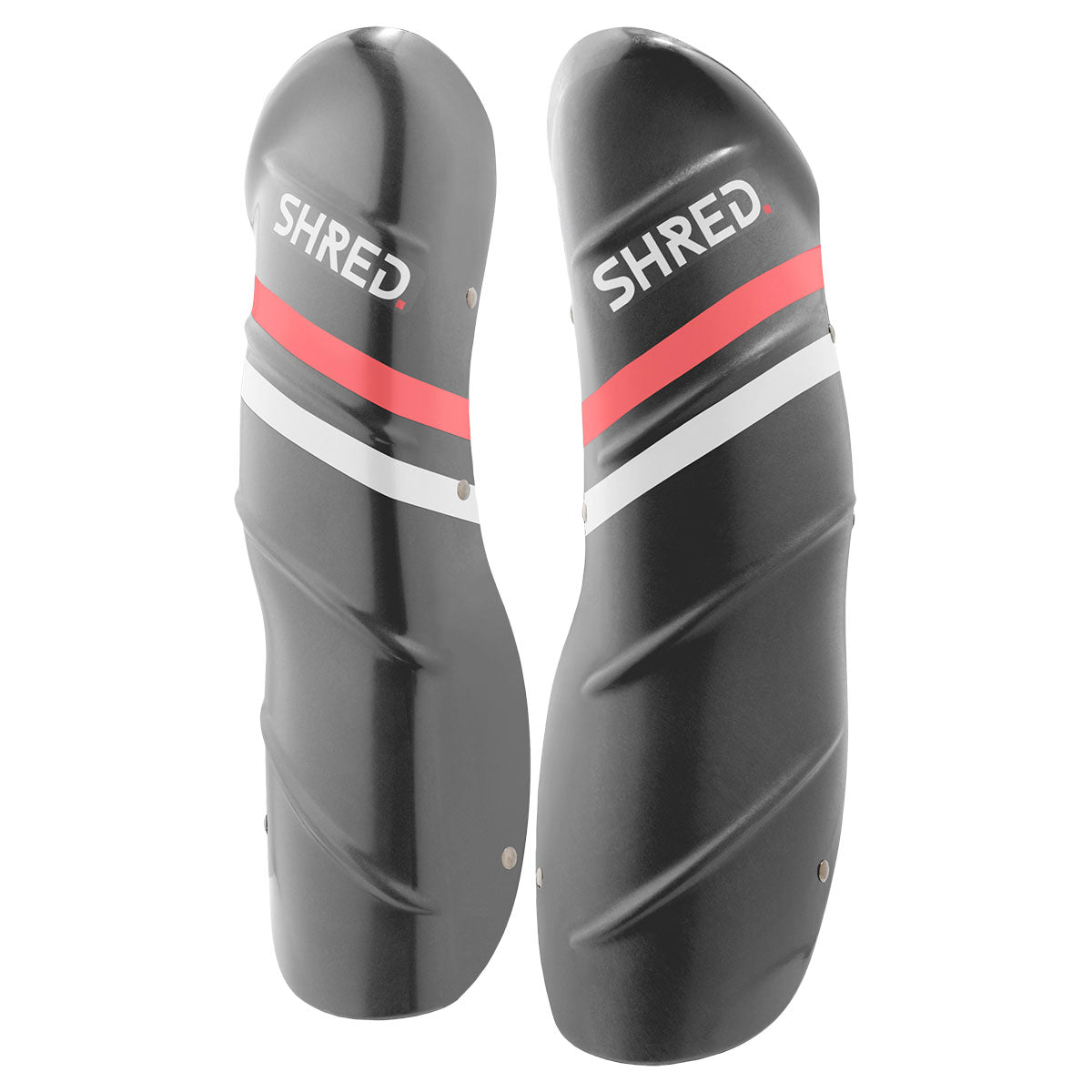 Shred Shin Guards - image 9