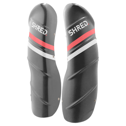 Shred Shin Guards - image 9
