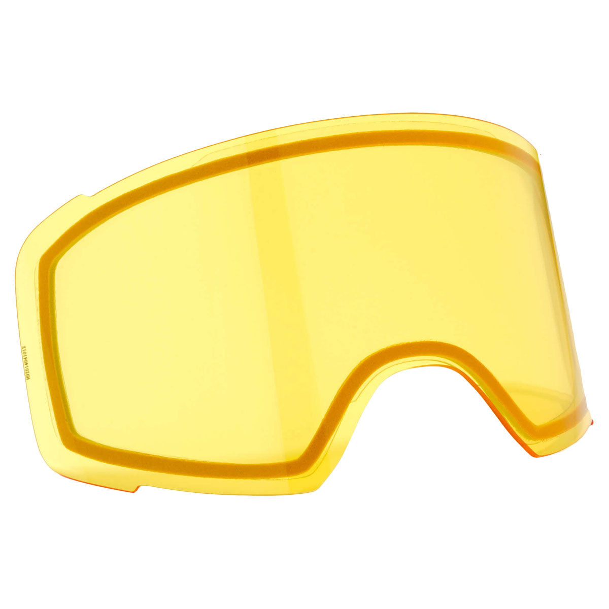 Shred Simplify Spare Lens - image 2