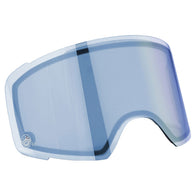 Shred Simplify Spare Lens - image 3